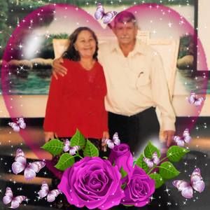 Meet your Posher, Janlázaro